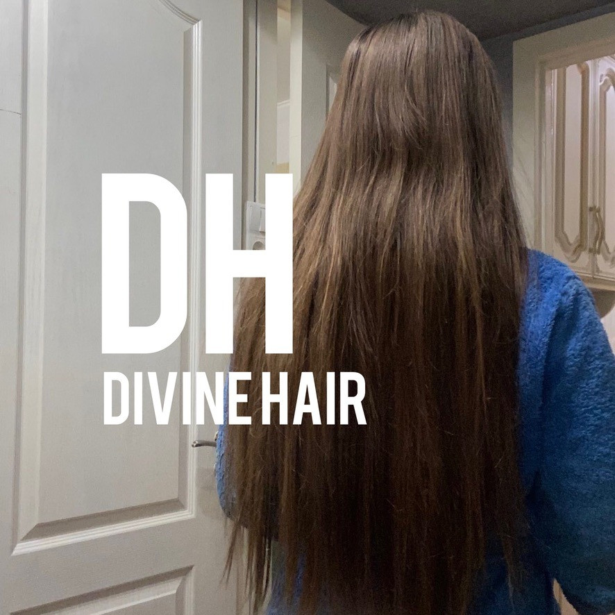 Купуємо волосся в Чернівцях дорого! Чернівці - зображення 1