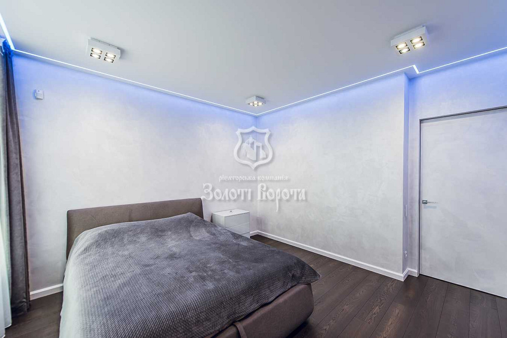 продажа 2-к квартира Киев, Шевченковский, 205000 $ Киев - изображение 12