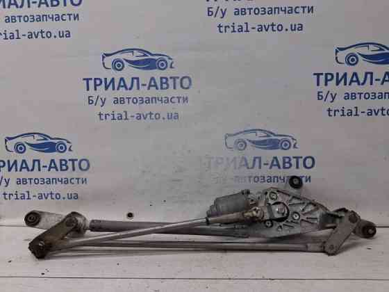 Трапеция дворников Suzuki Grand Vitara JT 2.7 БЕНЗИН H27A 2005 (б/у) Киев