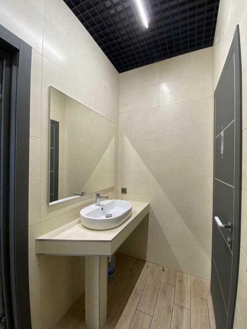 долгосрочная аренда офисное помещение Киев, Печерский, 1000 $/мес. Киев - изображение 10