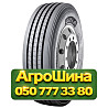 275/70R22.5 Giti GSR225 148/145M Рулевая грузовая шина Киев