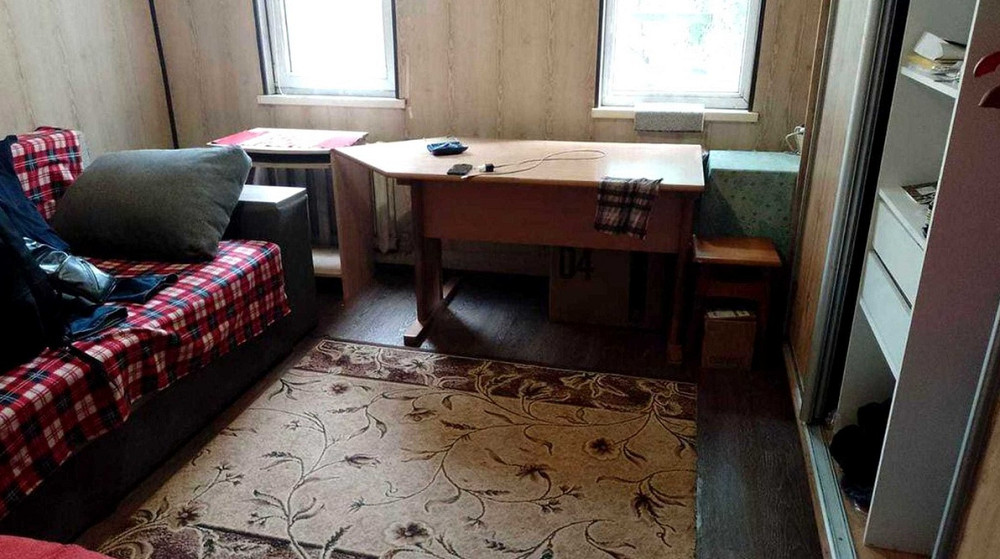 Продам. Будинок 48 кв. м, 4 сотки. Вул. Трипільська Дніпро - зображення 1