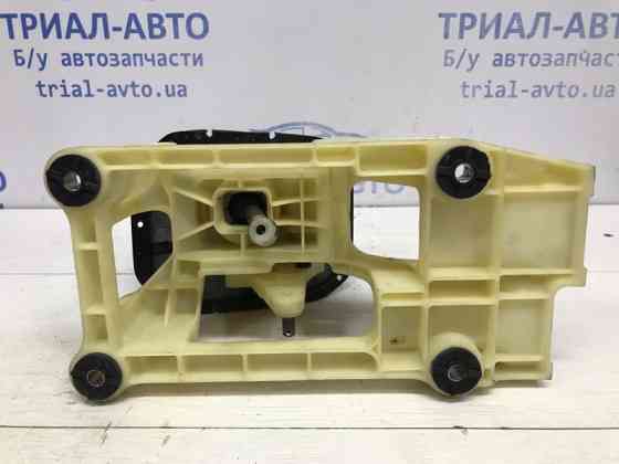 Кулиса переключения МКПП Kia Sorento 2009-2014 437002P920VA (Арт. 54184) Київ