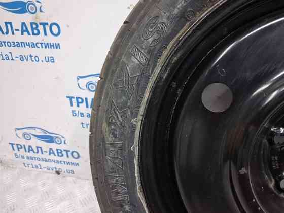 Докатка Ford Explorer 5 3.5 БЕНЗИН ENKX0 2011 (б/у) Київ