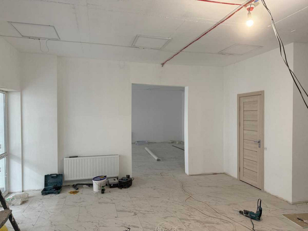 продажа торговые площади Киев, Голосеевский, 110000 $ Київ - зображення 7