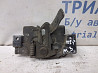 Замок капота Mazda 3 2003-2009  (Арт. 79715) Київ