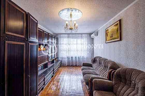 продажа 3-к квартира Киев, Оболонский, 59000 $ Киев