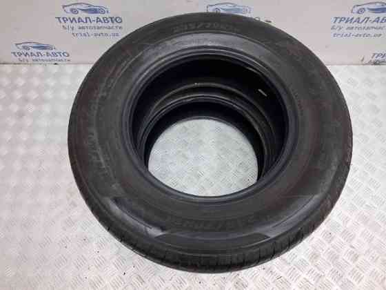 Шины (б/у) Київ