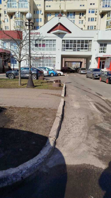 продажа готовый бизнес Киев, Оболонский, 250000 грн. Київ - зображення 4