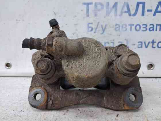 Суппорт задний правый Mitsubishi Pajero Sport K9 3.0 БЕНЗИН 6G72 1996 (б/у) Київ