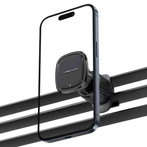 Автодержатель Acefast D34 Херсон