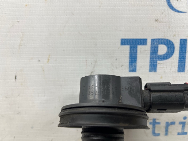 Катушка зажигания Ford Explorer 5 3.5 БЕНЗИН ENKX0 2011 (б/у) Київ - зображення 4