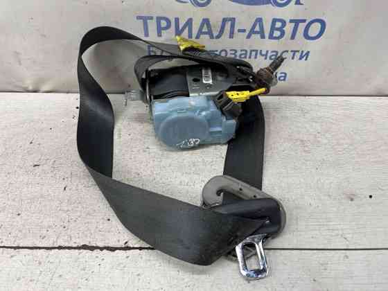 Ремень безопасности передний правый Hyundai Getz 2002-2011 888201C901WK (Арт. 81102) Киев