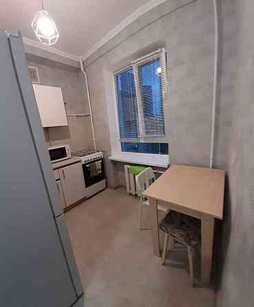 продажа 1-к квартира Киев, Днепровский, 40000 $ Киев
