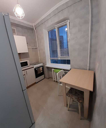 продажа 1-к квартира Киев, Днепровский, 40000 $ Киев - изображение 6
