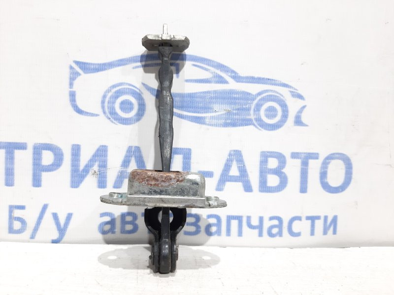 Ограничитель двери задний правый Nissan Juke F15 2010 (б/у) Киев - изображение 1