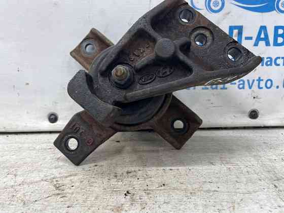 Подушка ДВС правая Hyundai Santa fe CM 2.2 DIESEL D4HB 2005 (б/у) Київ