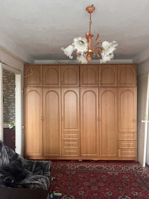 долгосрочная аренда 2-к квартира Киев, Днепровский, 11000 грн./мес. Київ - зображення 2