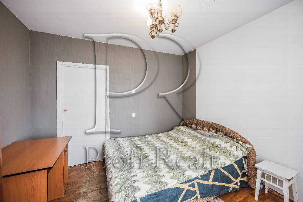 продажа 2-к квартира Киев, Соломенский, 65998 $ Киев - изображение 9