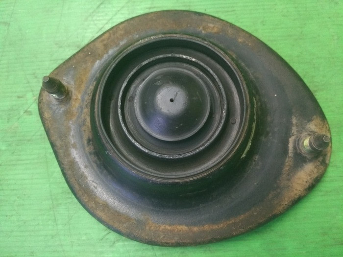 MB518798 Mitsubishi опора амортизатора переднього Міцубісі оригінал опора передньої стійки Вінниця - зображення 2