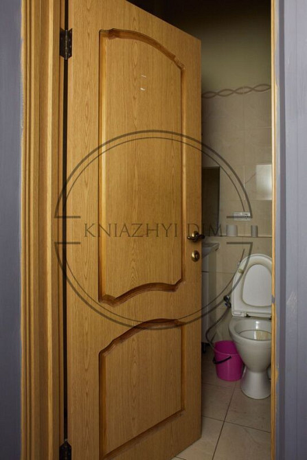 Продаж офісного приміщення Київ - зображення 12