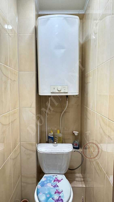 продажа 3-к квартира Запорожье, Хортицкий, 25500 $ Запорожье - изображение 9