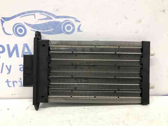 Электро радиатор печки Kia Ceed 2006-2012 971911H000 (Арт. 43964) Київ