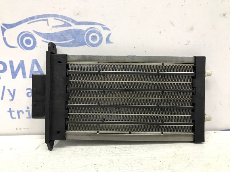 Электро радиатор печки Kia Ceed 2006-2012 971911H000 (Арт. 43964) Киев - изображение 2