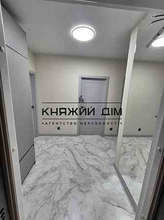 Оренда 2-х кімнатної квартири ЖК Panorama city, Ракетна, 24. Код об'єкта: 11203756 Київ