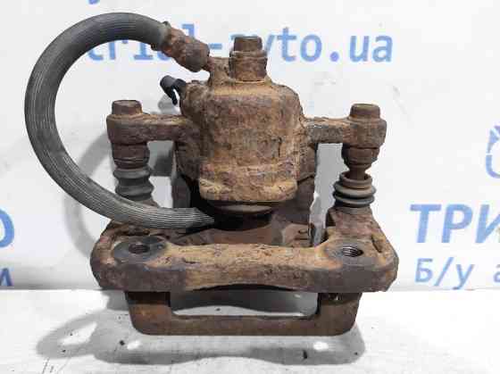 Суппорт задний левый Hyundai Tucson 2004-2009 582102E000 (Арт. 21811) Київ