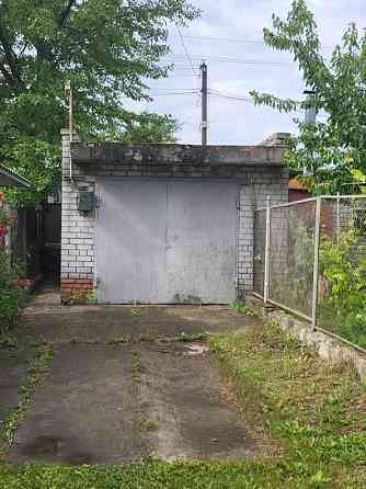 Продам. Дачу 73 м.кв. 5 соток. Самаровка район Підгородного. Дніпро
