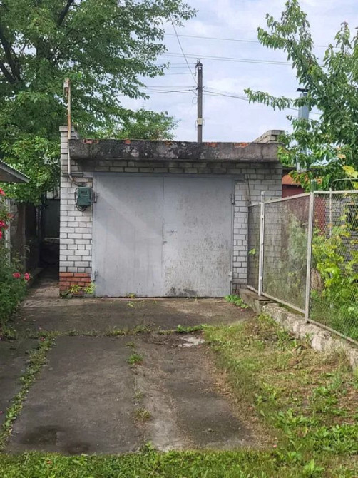 Продам. Дачу 73 м.кв. 5 соток. Самаровка район Підгородного. Дніпро - зображення 3