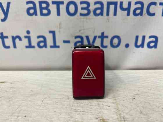 Кнопка аварийки Honda Accord 2002-2008 35510SEAE01 (Арт. 76341) Киев