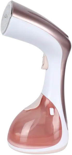 Отпариватель ручной Magio MG-332 1300 Вт Київ - зображення 6