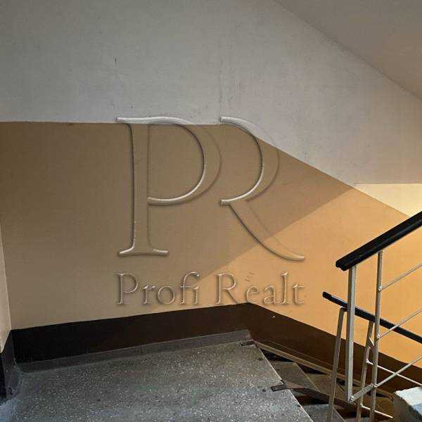 продажа 2-к квартира Киево-Святошинский, Вишневое, 49000 $ Вишневе - зображення 8