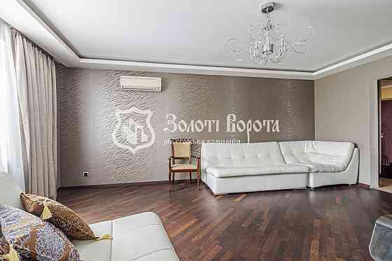 продажа 2-к квартира Киев, Днепровский, 110000 $ Киев