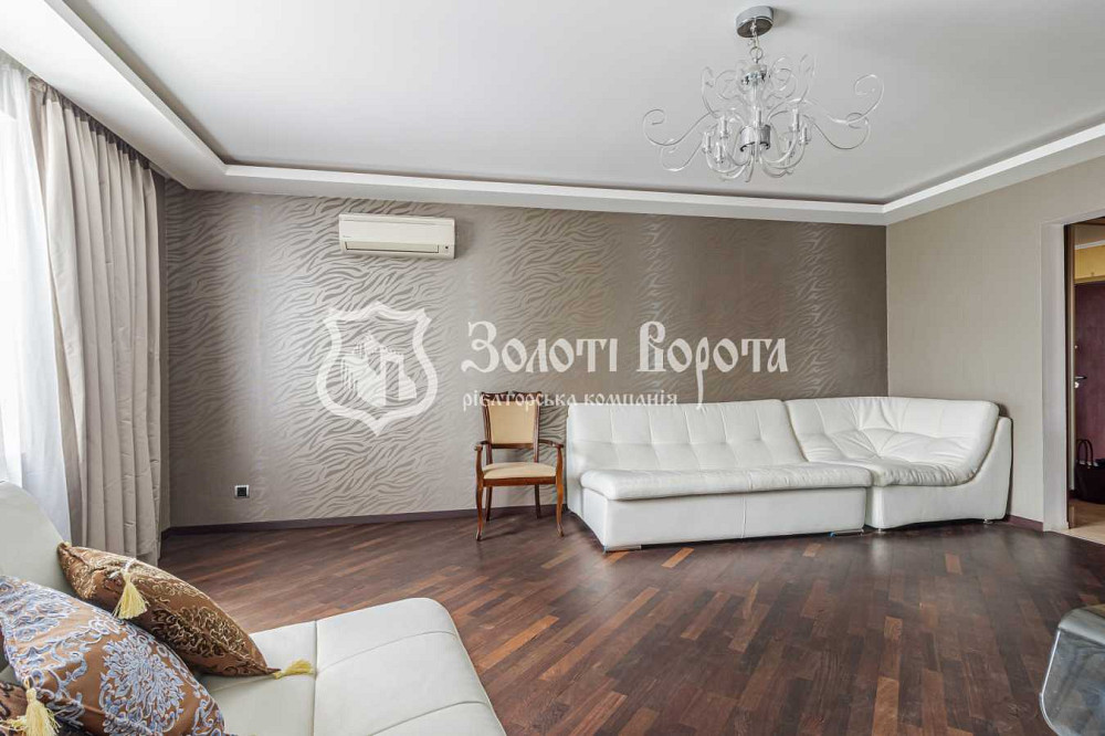 продажа 2-к квартира Киев, Днепровский, 110000 $ Киев - изображение 3