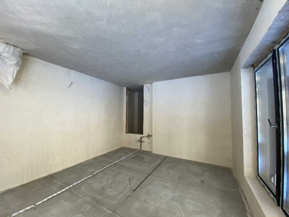 продажа 2-к квартира Киево-Святошинский, Ирпень, 135000 $ Ірпінь - зображення 10