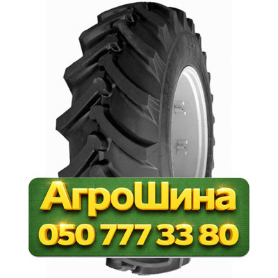 30.5R32 Росава Ф-179 162A6 Сельхоз шина Київ - зображення 1