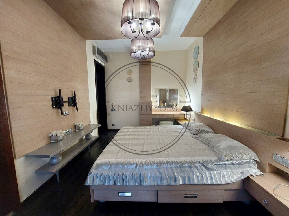 Унікальна 3 ком.в центре.м.Універсітет 7 хв. пешком.Код об'єкта 1167901. Київ - зображення 12