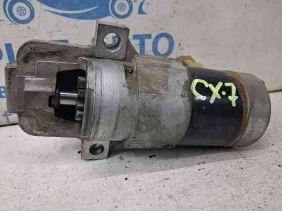 Стартер Mazda CX 7 2006-2012 L327-18-400 (Арт. 85123) Киев