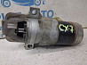 Стартер Mazda CX 7 2006-2012 L327-18-400 (Арт. 85123) Київ