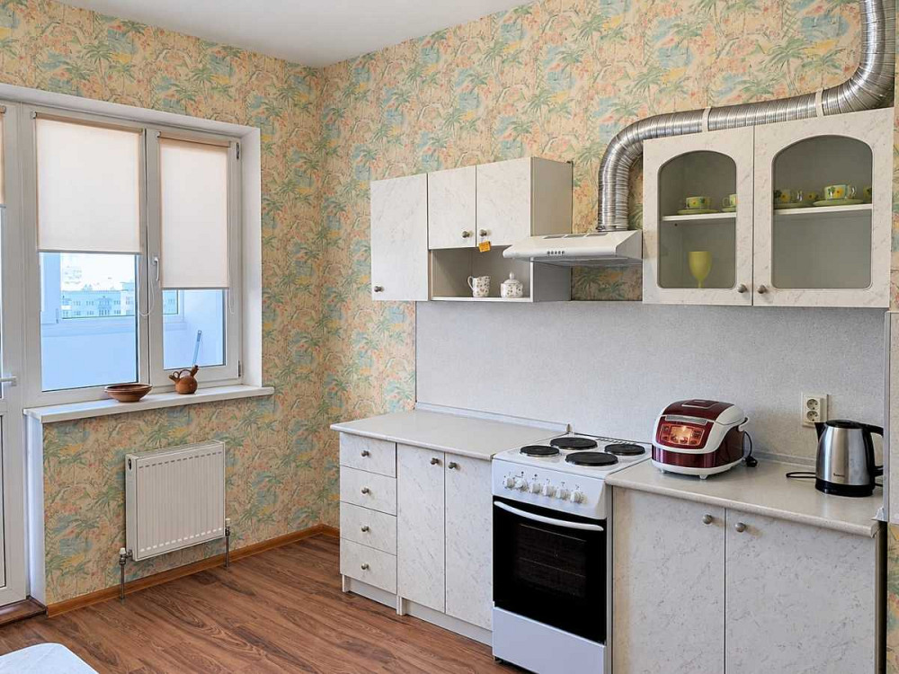 продажа 1-к квартира Киев, Днепровский, 110000 $ Київ - зображення 8