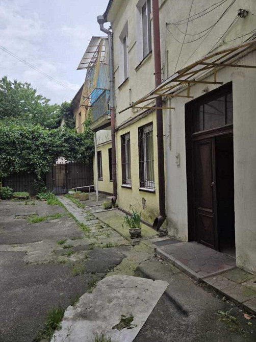 долгосрочная аренда 2-к квартира Одесса, Приморский, 10000 грн./мес. Одеса - зображення 12