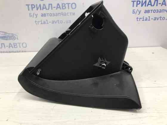 Бардачок Kia Ceed ED 1.6 DIESEL D4FB 2006 (б/у) Київ