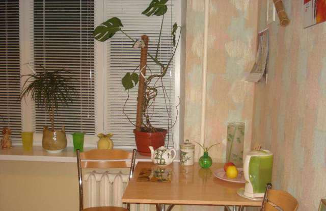 Відмінна 1-к.квартира м.Олімпійська, Палац Україна.Код об'єкта 1145134 Киев - изображение 7