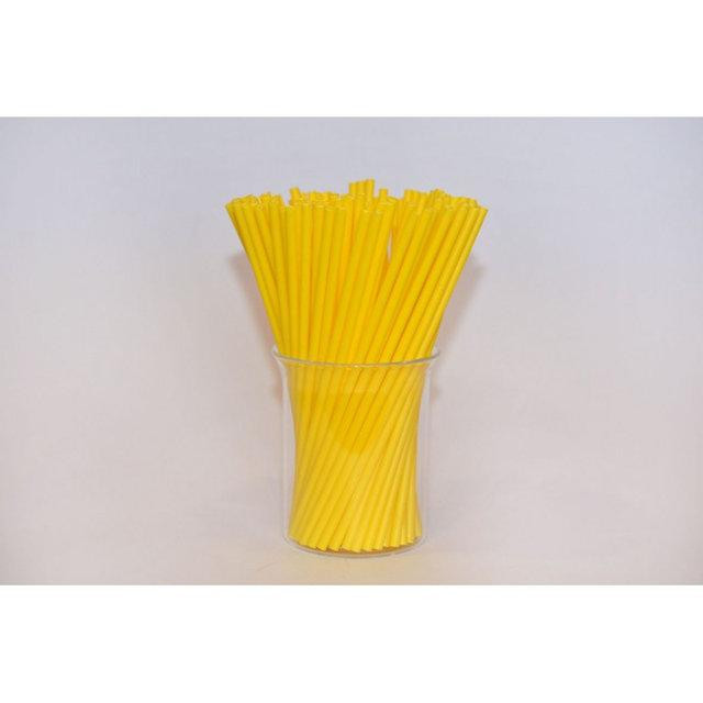 Палочки для кейк-попсов оптом от производителя Киев - изображение 10