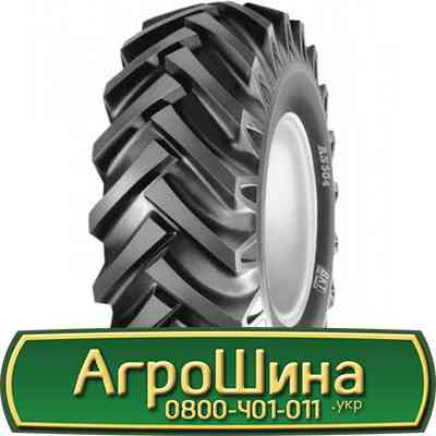15.5/80 R24 BKT AS-504 148/160A8/A8 Сільгосп шина Киев