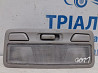 Плафон передний Mitsubishi L200 KB 2.5 ДИЗЕЛЬ 4D56U 2006 (б/у) Киев