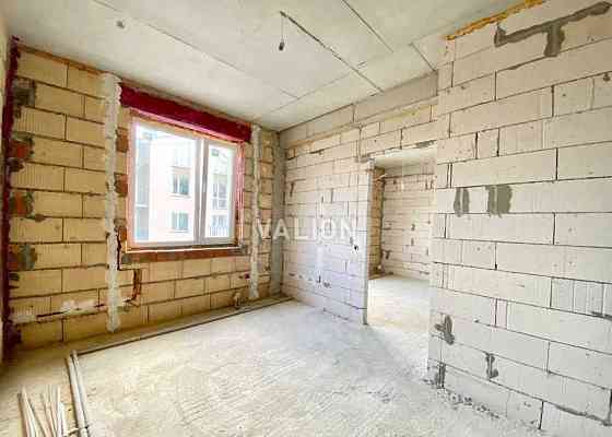 продажа 2-к квартира Броварский, Бровары, 48500 $ Бровари